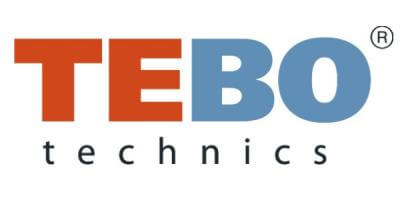 TEBO technics - бренд, марка, фирма TEBO technics в Тамбове