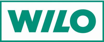 WILO - бренд, марка, фирма WILO в Тамбове