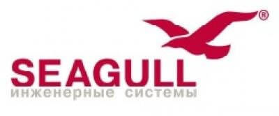 SEAGULL - бренд, марка, фирма SEAGULL в Тамбове