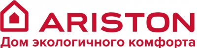ARISTON - бренд, марка, фирма ARISTON в Тамбове