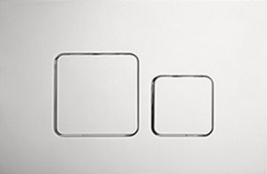 Клавиши для инсталляций HOLLER