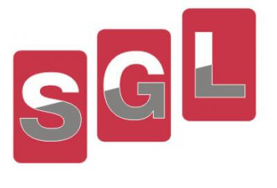 SGL - бренд, марка, фирма SGL в Тамбове