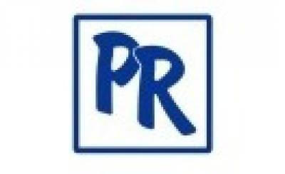 PR - бренд, марка, фирма PR в Тамбове