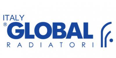 GLOBAL - бренд, марка, фирма GLOBAL в Тамбове