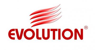 EVOLUTION - бренд, марка, фирма EVOLUTION в Тамбове