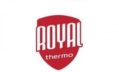 Royal Thermo - бренд, марка, фирма Royal Thermo в Тамбове