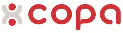 COPA - бренд, марка, фирма COPA в Тамбове