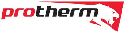 PROTHERM - бренд, марка, фирма PROTHERM в Тамбове