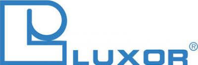 LUXOR (Италия) - бренд, марка, фирма LUXOR (Италия) в Тамбове