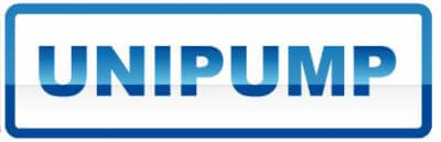 UNIPUMP - бренд, марка, фирма UNIPUMP в Тамбове