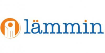 LAMMIN - бренд, марка, фирма LAMMIN в Тамбове