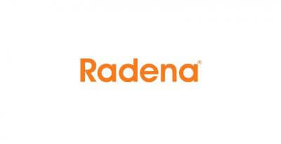 RADENA - бренд, марка, фирма RADENA в Тамбове