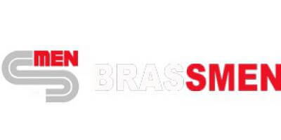 BRASSMEN - бренд, марка, фирма BRASSMEN в Тамбове
