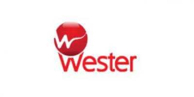 WESTER - бренд, марка, фирма WESTER в Тамбове