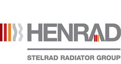 HENRAD - бренд, марка, фирма HENRAD в Тамбове