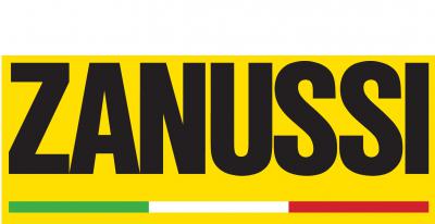 ZANUSSI - бренд, марка, фирма ZANUSSI в Тамбове