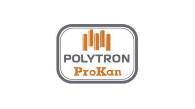 POLYTRON ProKan - бренд, марка, фирма POLYTRON ProKan в Тамбове
