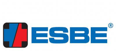 ESBE - бренд, марка, фирма ESBE в Тамбове