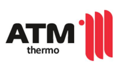 АТМ thermo - бренд, марка, фирма АТМ thermo в Тамбове