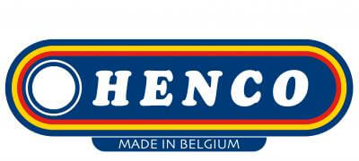 HENCO - бренд, марка, фирма HENCO в Тамбове