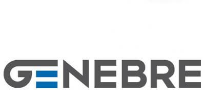 GENEBRE - бренд, марка, фирма GENEBRE в Тамбове