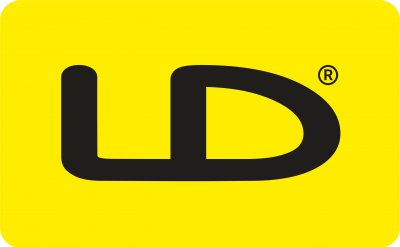 LD - бренд, марка, фирма LD в Тамбове