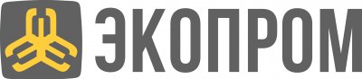 ЭкоПром - бренд, марка, фирма ЭкоПром в Тамбове