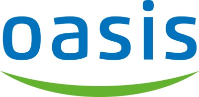 Oasis - бренд, марка, фирма Oasis в Тамбове