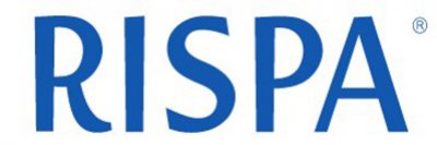 RISPA - бренд, марка, фирма RISPA в Тамбове
