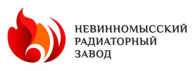 Невинномысский радиаторный завод - бренд, марка, фирма Невинномысский радиаторный завод в Тамбове