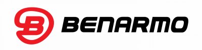 BENARMO - бренд, марка, фирма BENARMO в Тамбове