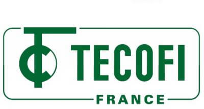 TECOFI - бренд, марка, фирма TECOFI в Тамбове