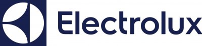 Electrolux - бренд, марка, фирма Electrolux в Тамбове