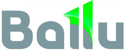 Ballu - бренд, марка, фирма Ballu в Тамбове
