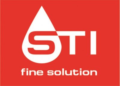 STI - бренд, марка, фирма STI в Тамбове