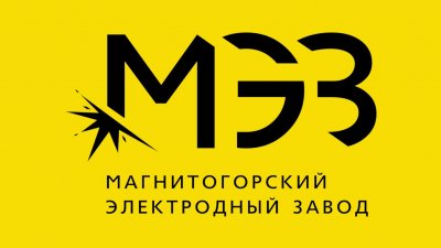 Магнитогорский электродный завод - бренд, марка, фирма Магнитогорский электродный завод в Тамбове
