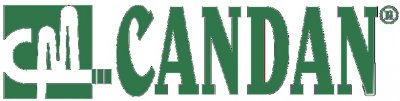 CANDAN