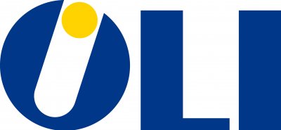 OLI