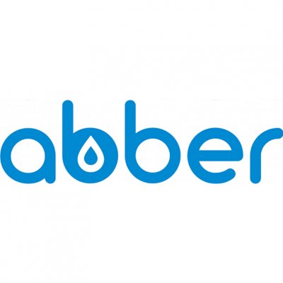 ABBER