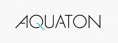 AQUATON
